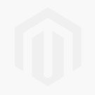 Unix Corrente Moto Serra 4/5
